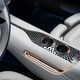 Image for article titled Mercedes-Benz Has A New EV Concept With High Range And Low-ish Power